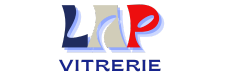 vitrierpennautier.fr Logo
