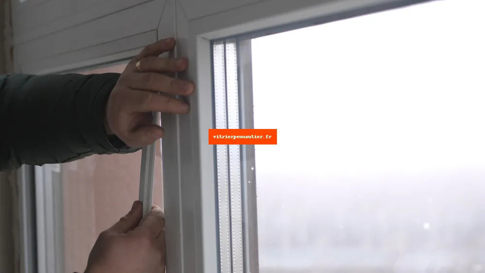 Vitrier Pennautier 11610