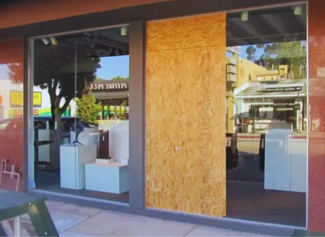 Mise en sécurité fermeture provisoire Pennautier