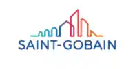 Vitrier Saint Gobain Pennautier