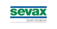 Vitrier Sevax Pennautier