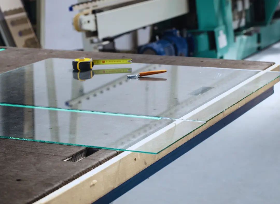 Remplacement de simple vitrage Pennautier